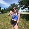 midwestkatiee